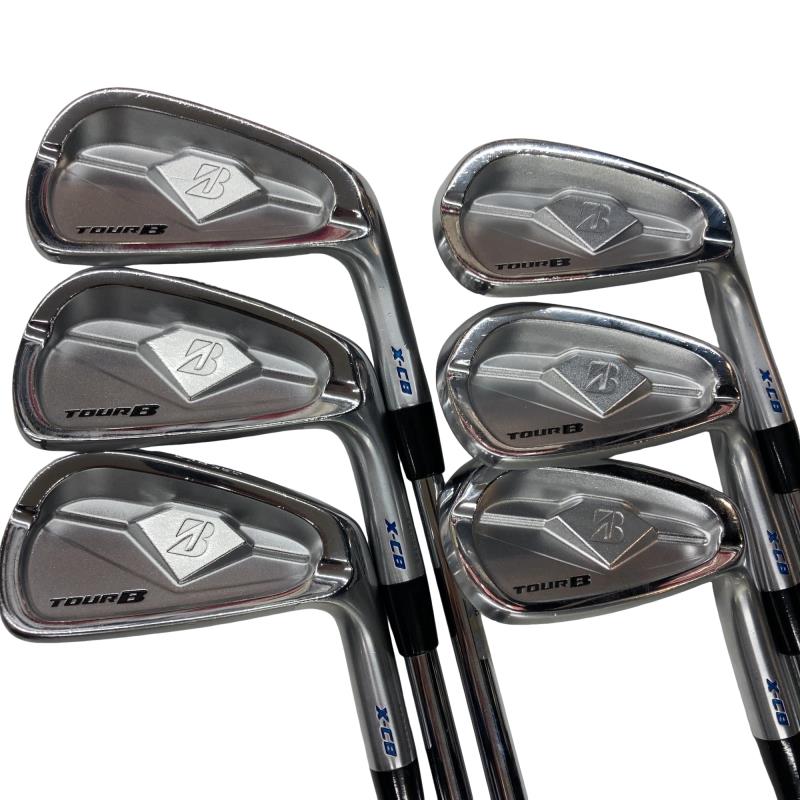 �s�n�t�q�@�a�@�w�|�b�a�i�Q�O�P�W�j�@�U�r�i���{���F�U�{�Z�b�g�j