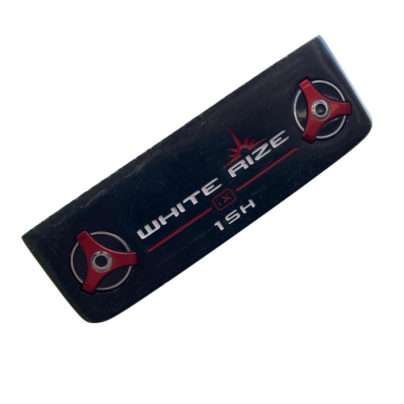 �v�g�h�s�d�@�q�h�y�d�@�����@���P�r�g�@�R�R�C���`