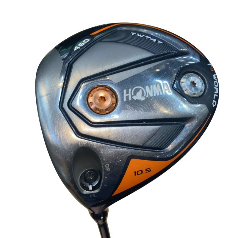 �s�n�t�q�@�v�n�q�k�c�@�s�v�V�S�V�@�S�U�O�@�P�O�D�T°�@���t�e�B