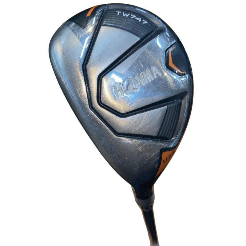 �s�n�t�q�@�v�n�q�k�c�@�s�v�V�S�V�@�Q�Q°�@���t�e�B