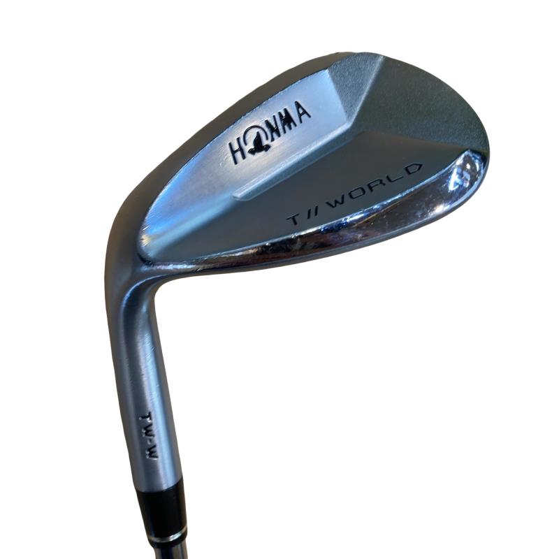 �s�n�t�q�@�v�n�q�k�c�@�s�v�|�v�i�Q�O�P�W�j�@�T�U°�^�P�Q°�@���t�e�B