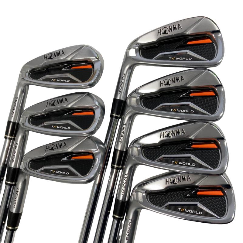 �s�n�t�q�@�v�n�q�k�c�@�s�v�V�S�V�o�@�W�r�@���t�e�B�i���{���F�V�{�Z�b�g�j