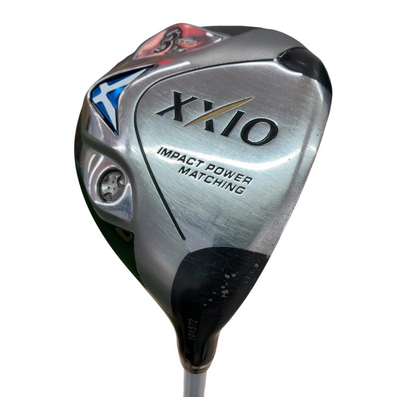 �w�w�h�n�i�Q�O�P�O�j�@�R�v