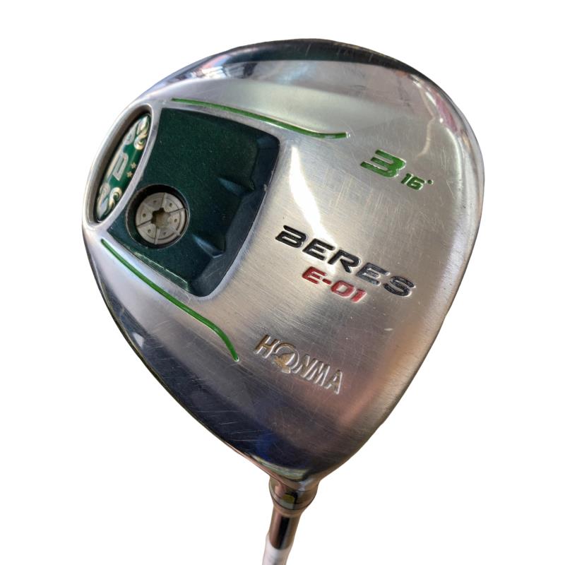 �a�d�q�d�r�@�d�|�O�P�@�R�v