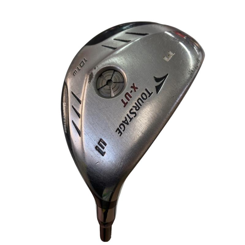 �s�n�t�q�r�s�`�f�d�@�w�|�t�s�@�P�O�P���@�t�P