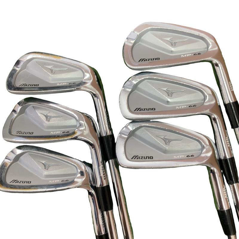 �l�o�|�U�U�@�U�r�i���{���F�U�{�Z�b�g�j