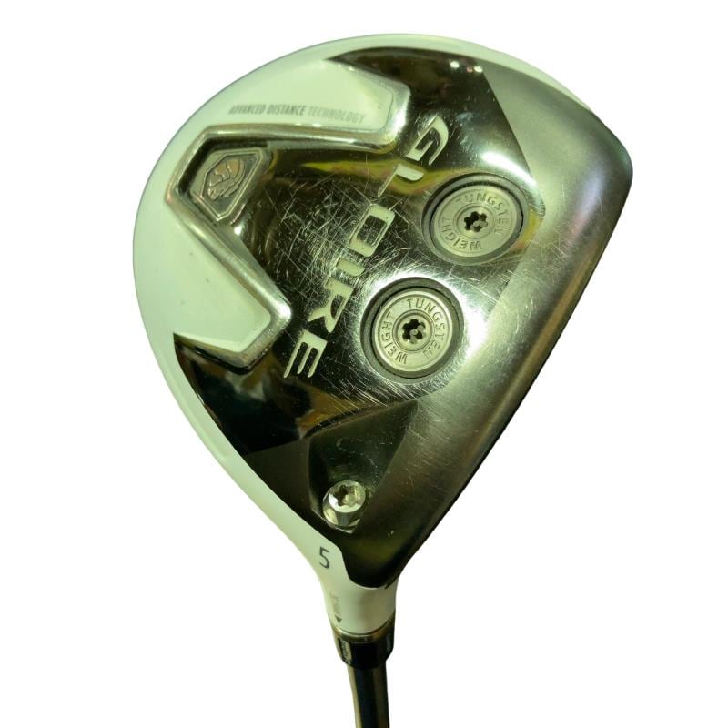 �f�k�n�h�q�d�@�T�v