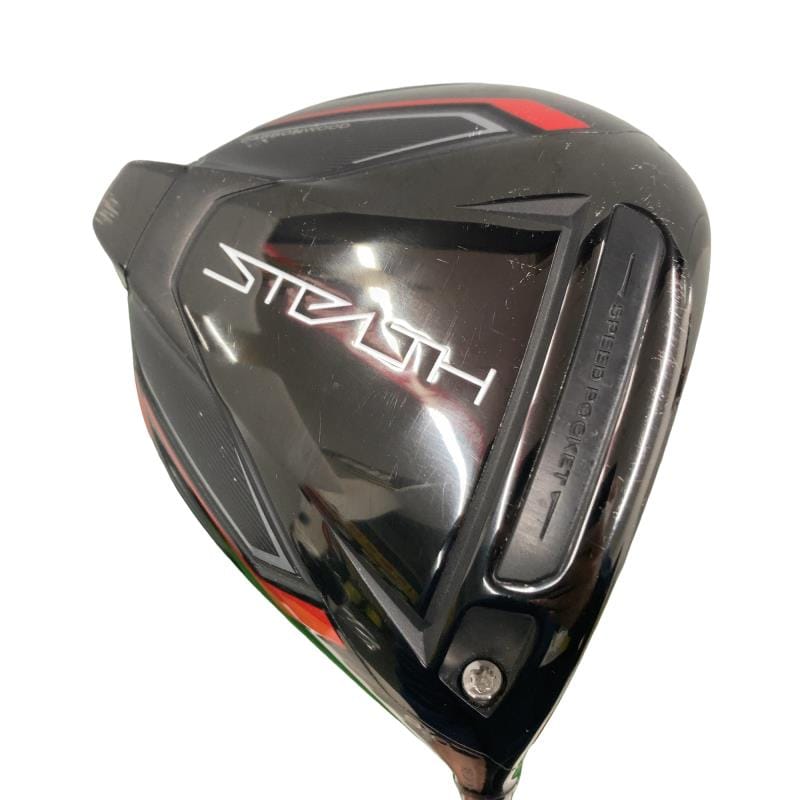 �r�s�d�`�k�s�g�@�@�X°