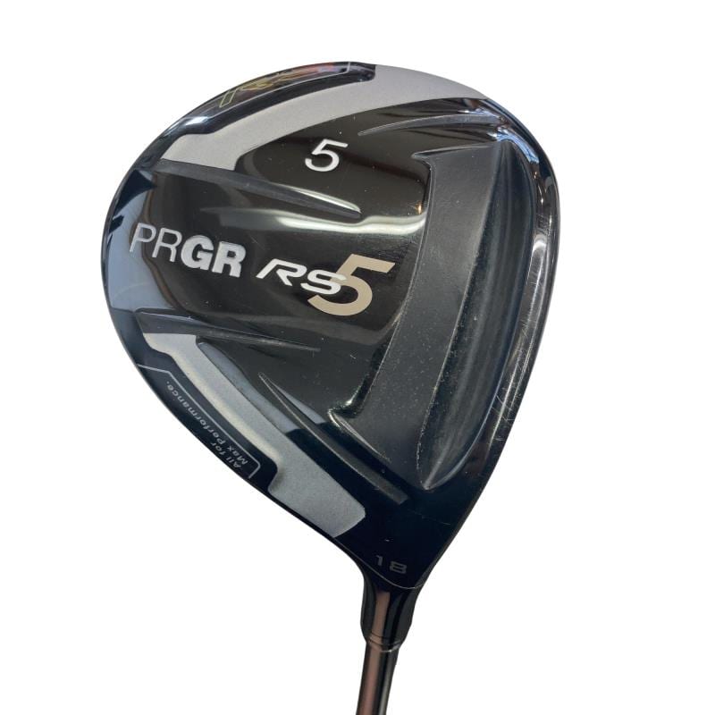 �q�r�@�T�i�Q�O�Q�O�j�@�T�v