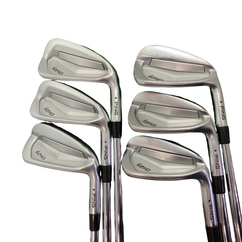 ���Q�P�O�@�U�r�i���{���F�U�{�Z�b�g�j