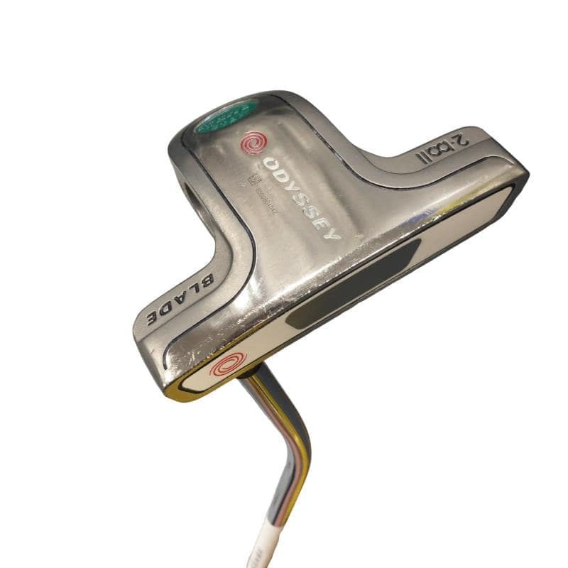 �v�g�h�s�d�@�r�s�d�d�k�@�Q�E���������@�a�k�`�c�d�@�R�S�C���`