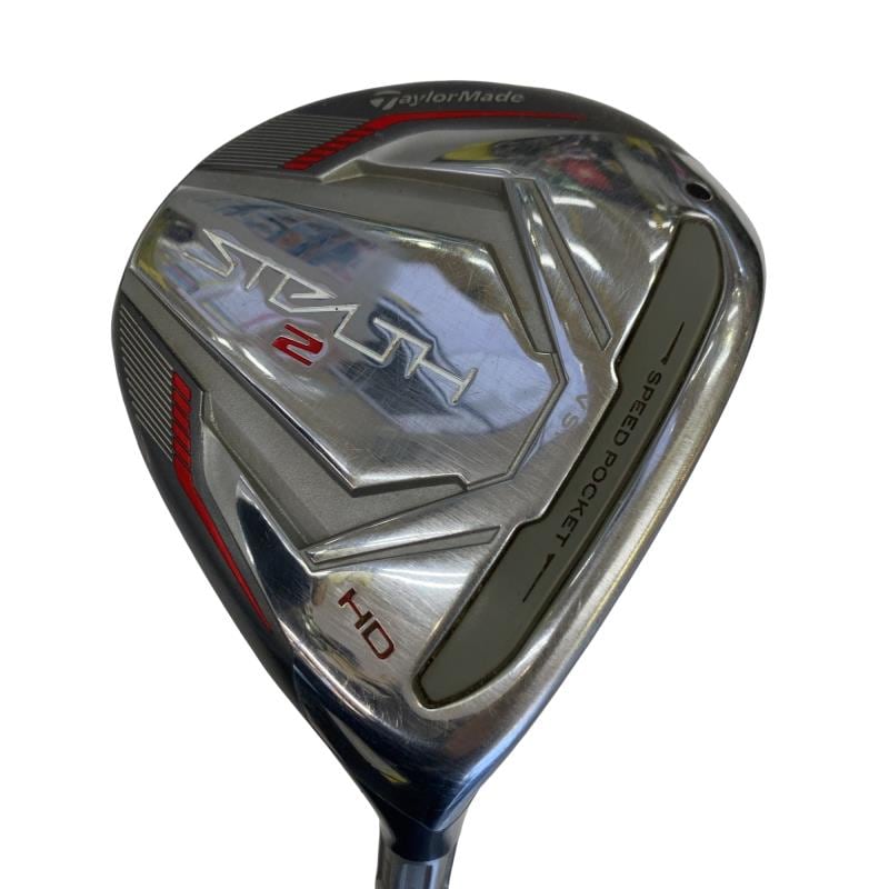 �r�s�d�`�k�s�g�Q�@�g�c�@�R�v�@���f�B�[�X