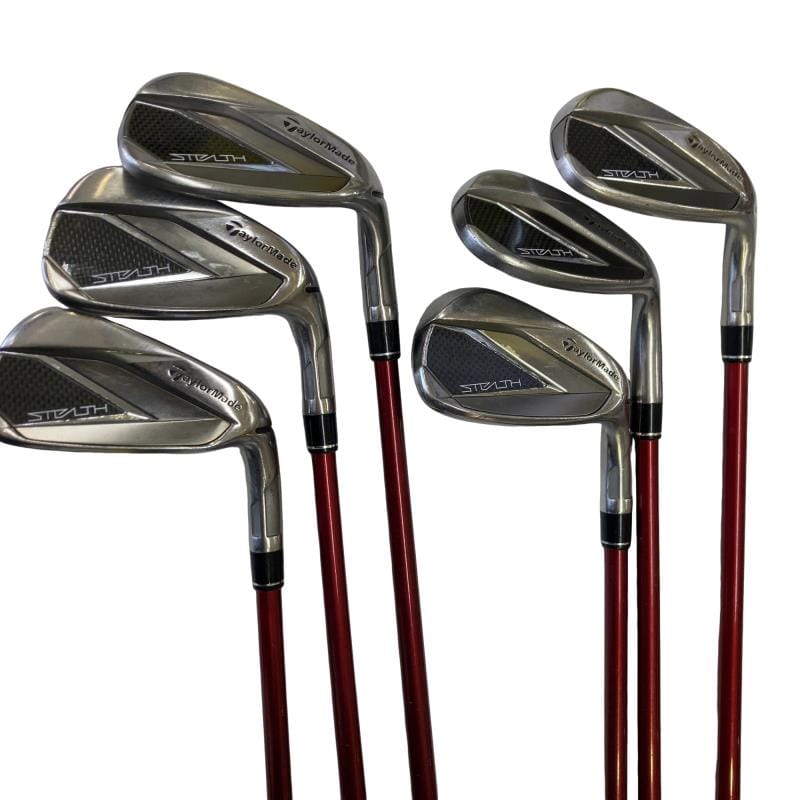 �r�s�d�`�k�s�g�@�@�U�r�@���f�B�[�X�i���{���F�U�{�Z�b�g�j