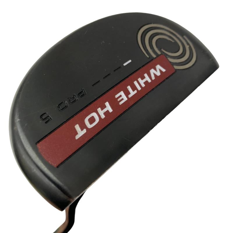 �v�g�h�s�d�@�g�n�s�@�o�q�n�@���T�@�R�S�C���`