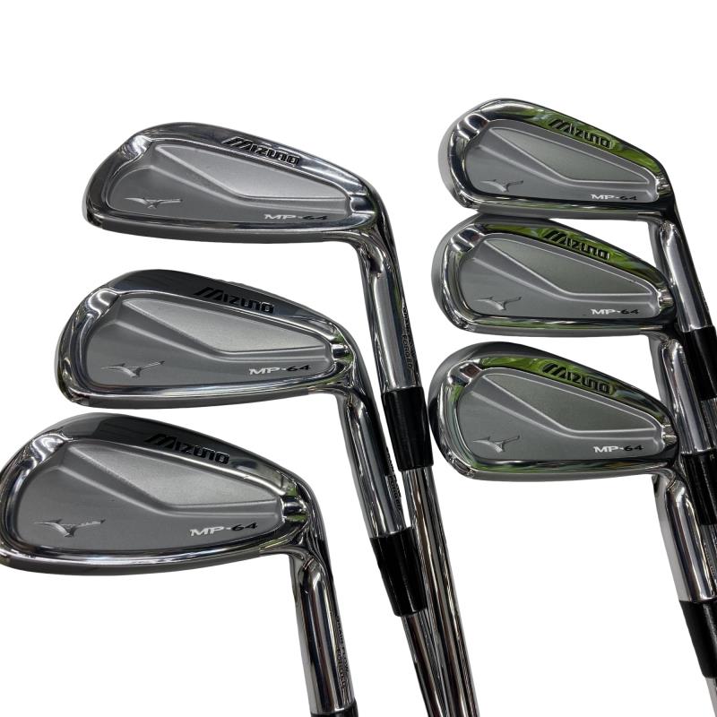 �l�o�|�U�S�@�U�r�i���{���F�U�{�Z�b�g�j