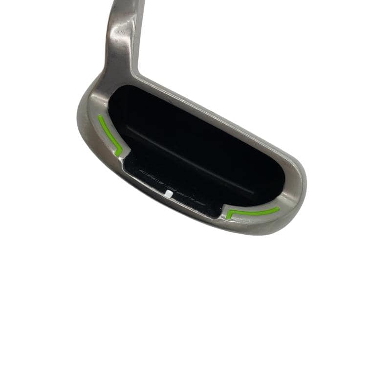 �r�t�q�d�@�c�c�@�b�o�@�S�S�i�R�S�C���`�j