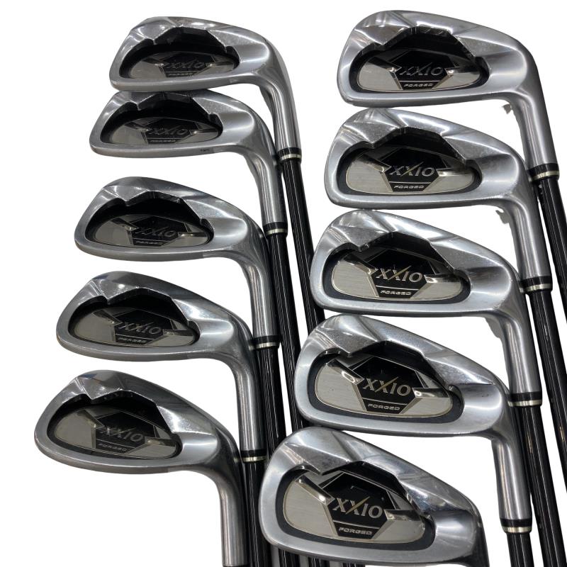 �w�w�h�n�@�e�n�q�f�d�c�i�Q�O�O�X�j�@�P�O�r�i���{���F�P�O�{�Z�b�g�j