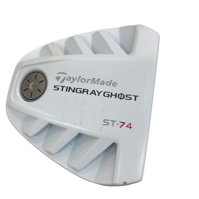 �r�s�h�m�f�q�`�x�@�f�g�n�r�s�@�r�s�|�V�S�@�R�T�C���`