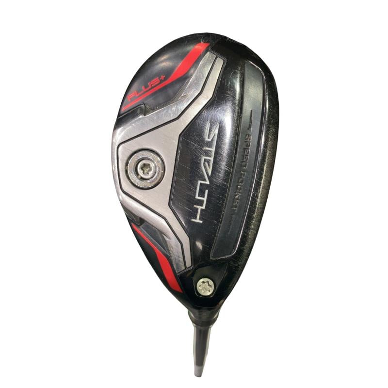 �r�s�d�`�k�s�g�@�o�k�t�r�{�@�t�S