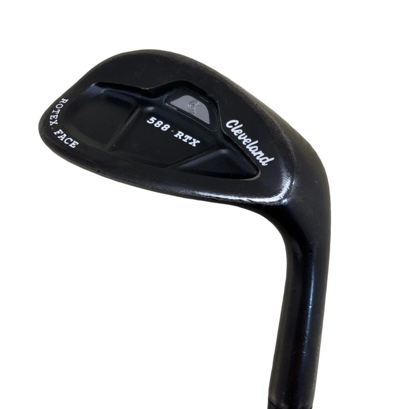 �b�����������������@�T�W�W�@�q�s�w�@�u���b�N�p�[���@�T�Q°�^�P�O°