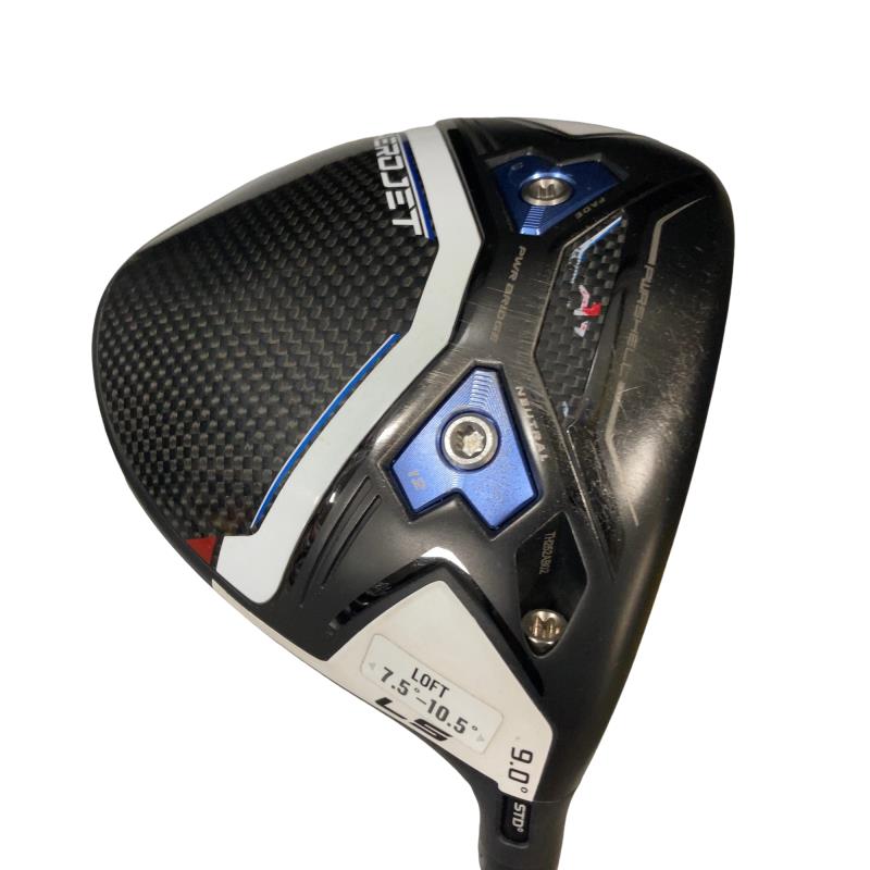 �����������@�`�d�q�n�i�d�s�@�k�r�@�@�X°