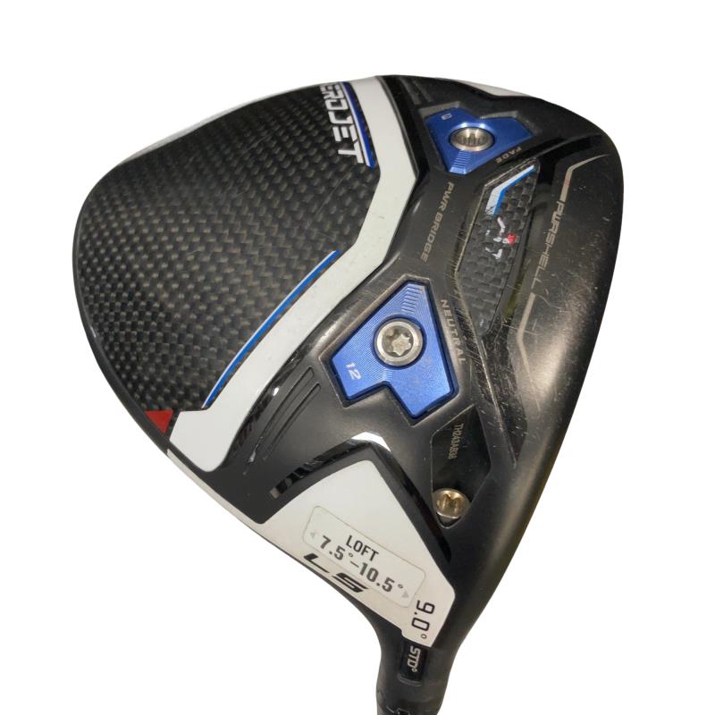 �����������@�`�d�q�n�i�d�s�@�k�r�@�@�X°