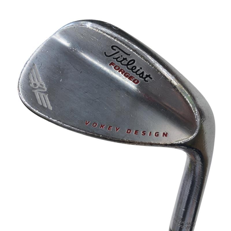 �u�n�j�d�x�@�e�n�q�f�d�c�@�T�Q°�^�O�W°