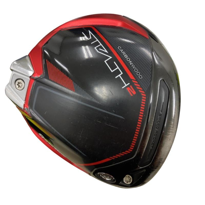 �r�s�d�`�k�s�g�Q�@�g�c�@�P�O�D�T°