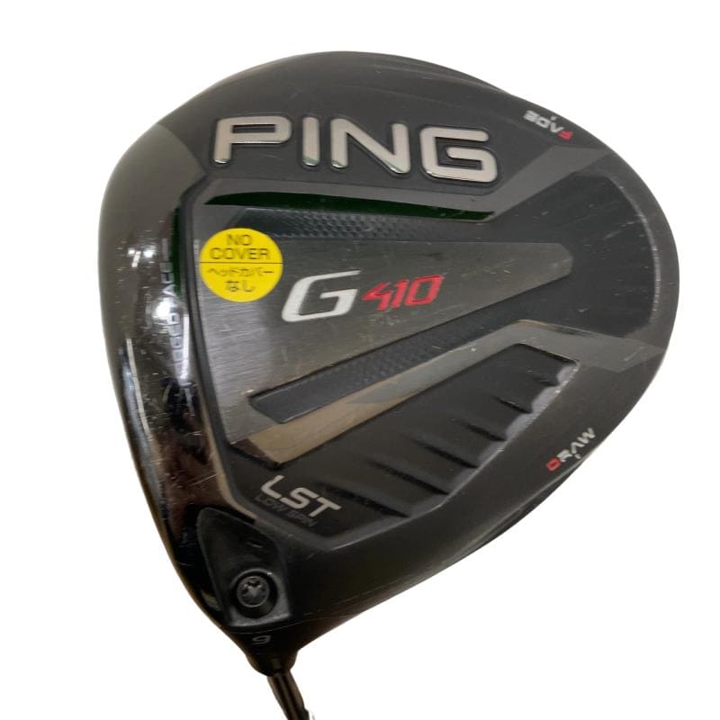 �f�S�P�O�@�k�r�s�@�@�X°�@���t�e�B