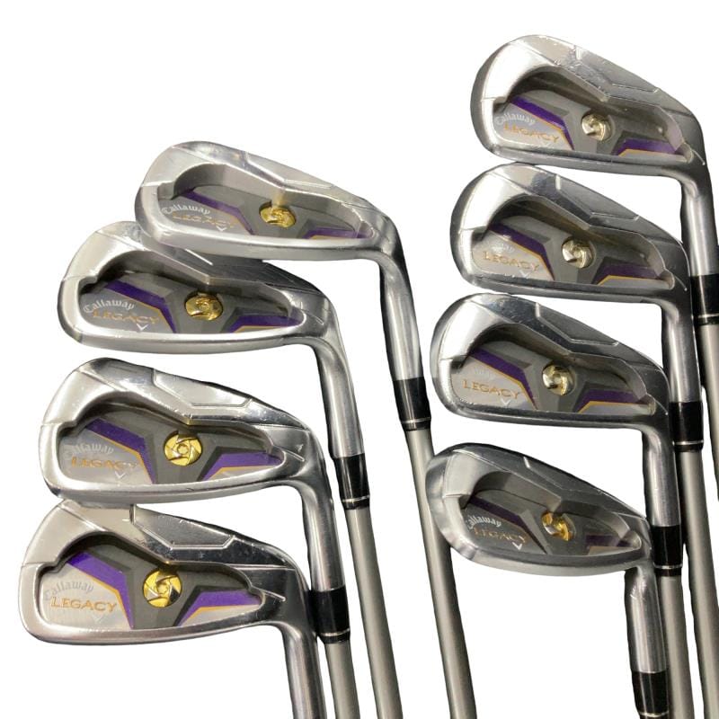 �k�d�f�`�b�x�i�Q�O�P�Q�j�@�W�r�i���{���F�W�{�Z�b�g�j