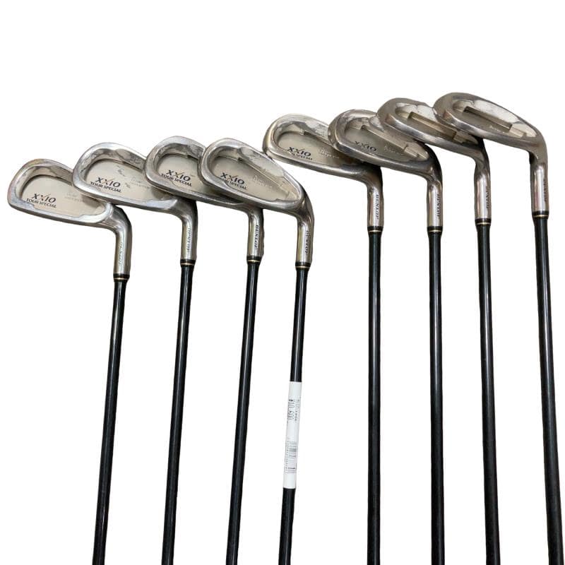 �w�w�h�n�@�s�n�t�q�@�r�o�d�b�h�`�k�@�P�O�r�i���{���F�X�{�Z�b�g�j