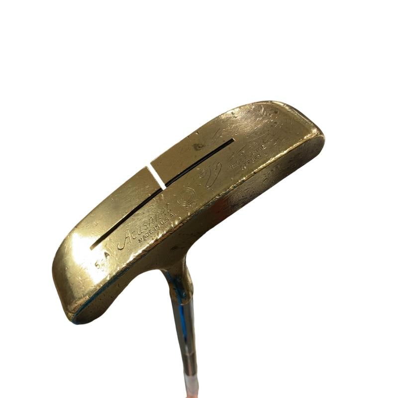 �`���������������@�v�h�c�d�@�e�k�`�m�f�d