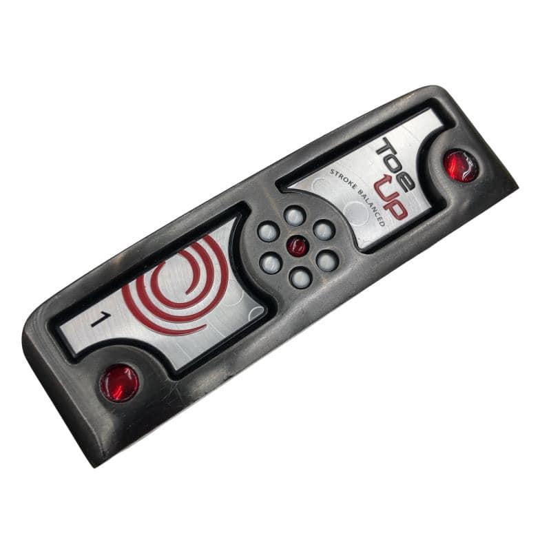 �s�����@�t���@���P�@�R�S�C���`