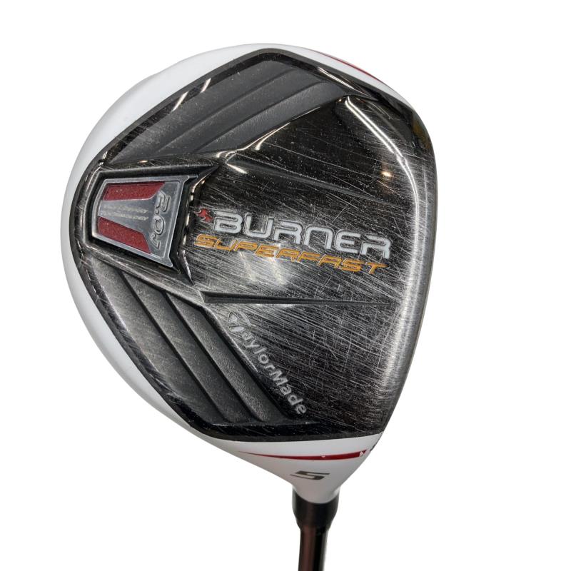 �a�t�q�m�d�q�@�r�t�o�d�q�@�e�`�r�s�@�Q�D�O�i�i���b�h�j�@�T�v