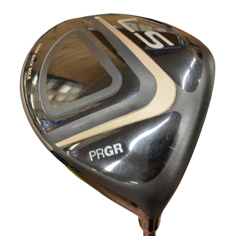 �k�r�i�Q�O�Q�R�j�@�P�P�D�T°