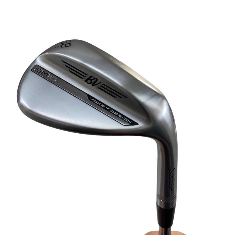 �u�n�j�d�x�@�r�o�h�m�@�l�h�k�k�d�c�@�r�l�P�O�@�c�A�[�N�����@�T�W°�^�O�S°�s