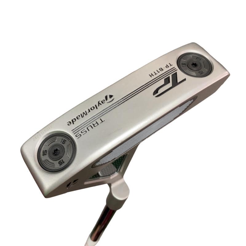 �s�o�@�s�q�t�r�r�@�a�P�s�g�@�R�R�C���`