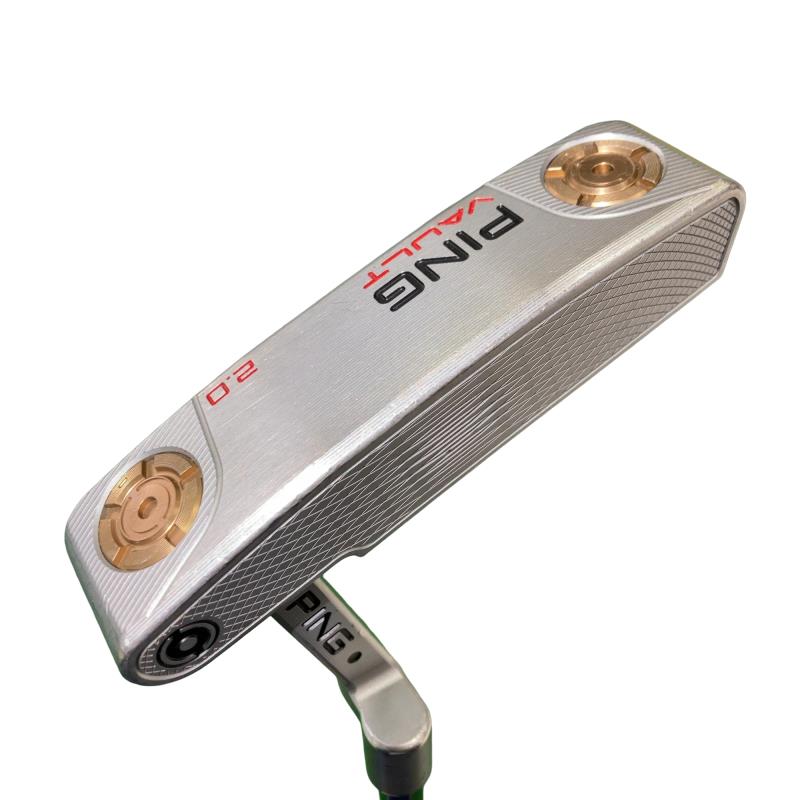 �u�`�t�k�s�@�Q�D�O�@�c�`�k�d�@�`�m�r�d�q�@�X�e���X�i�R�T�O���j�@�R�S�C���`�i�o�o�T�W�O���b�v�j