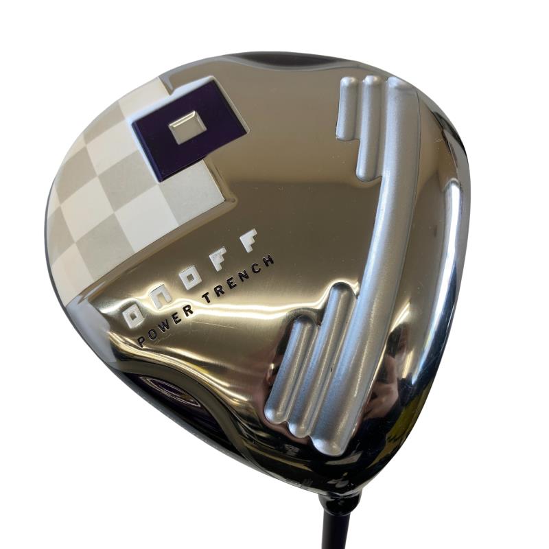 �n�m�n�e�e�i�Q�O�Q�P�j�@�P�R°�@���f�B�[�X