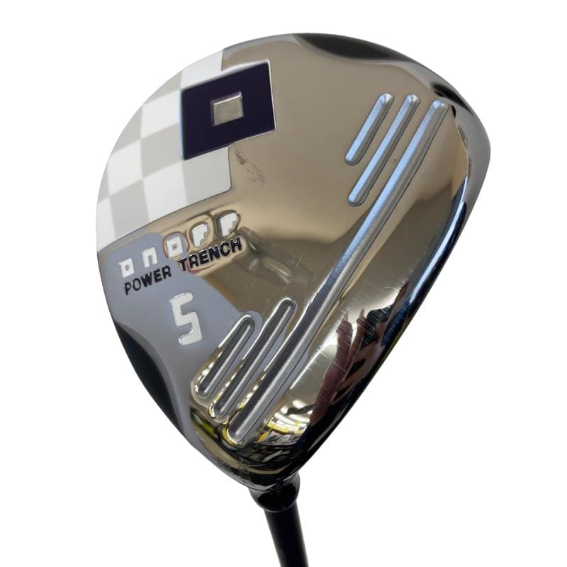 �n�m�n�e�e�@�`�q�l�r�i�Q�O�Q�P�j�@�T�v�@���f�B�[�X