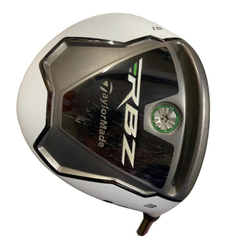 �q�a�y�@�R�v