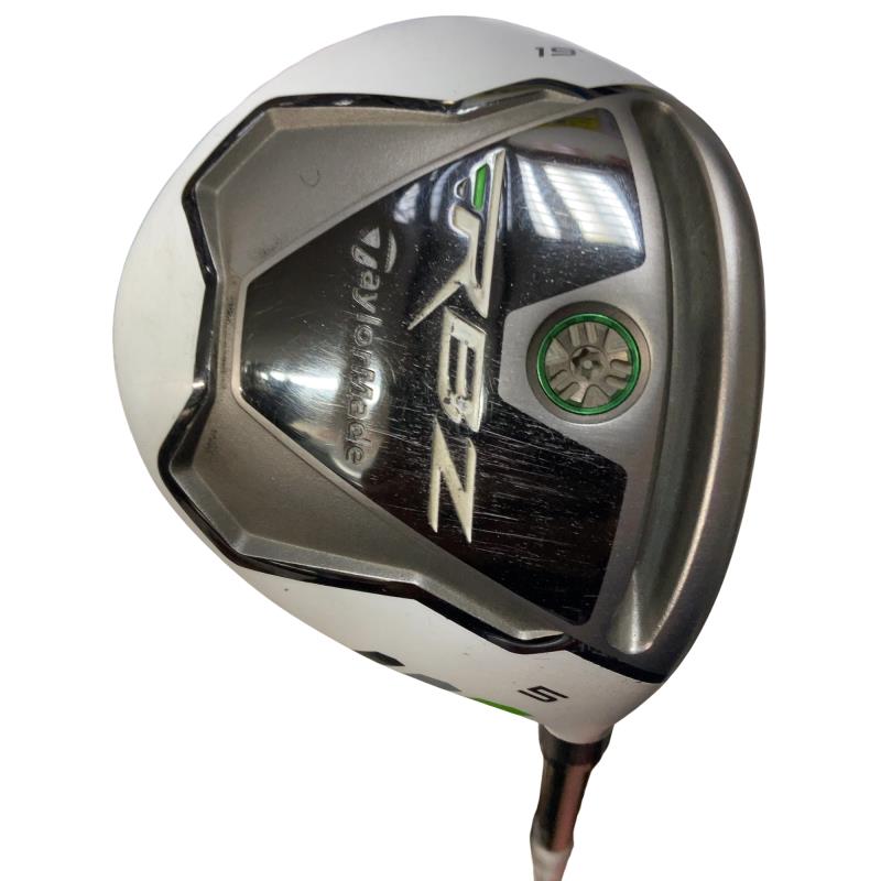 �q�a�y�@�T�v