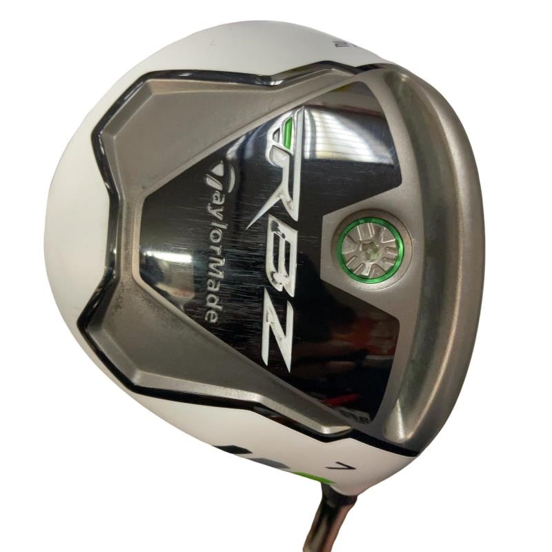 �q�a�y�@�V�v