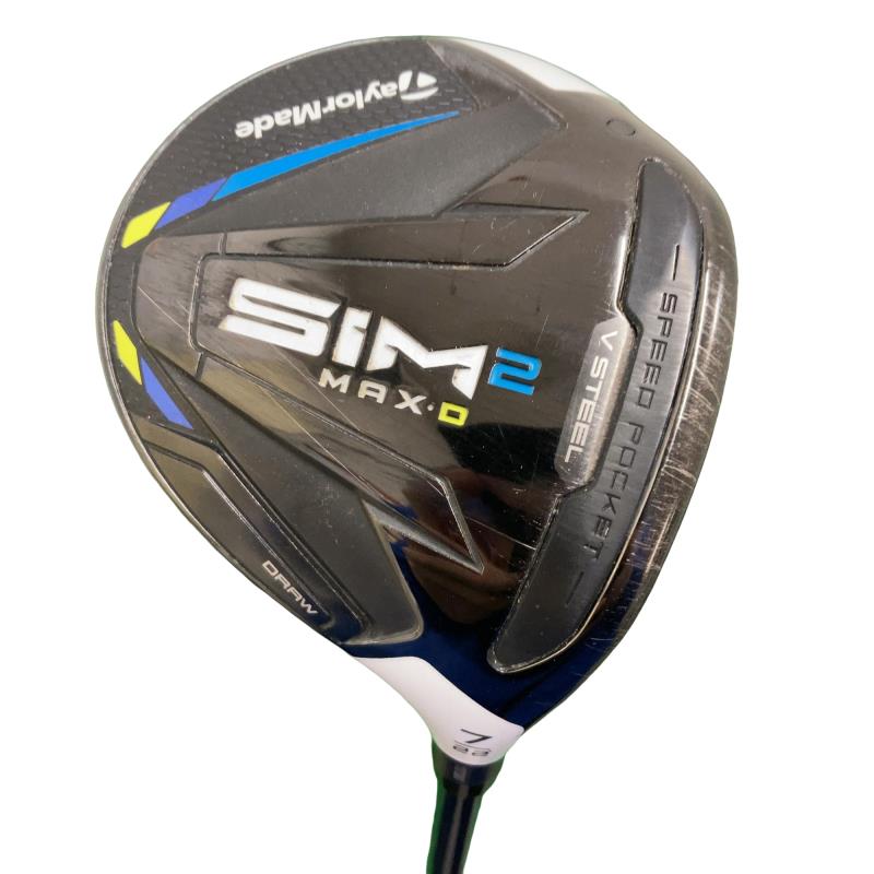 �r�h�l�Q�@�l�`�w�|�c�@�V�v