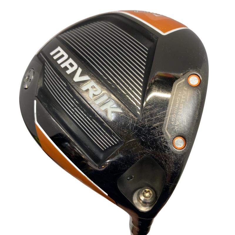 �l�`�u�q�h�j�@�@�X°