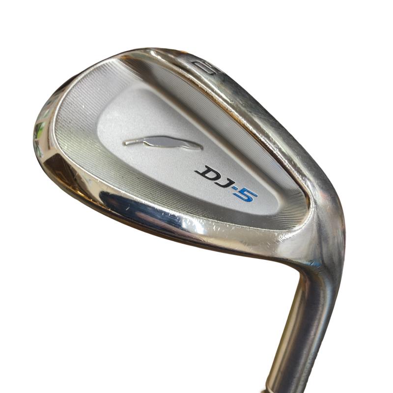 �c�i�|�T�@�U�O°