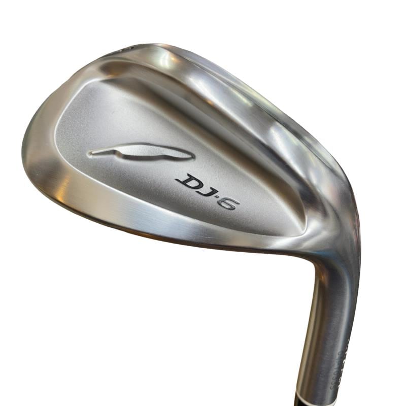 �c�i�|�U�@�T�U°