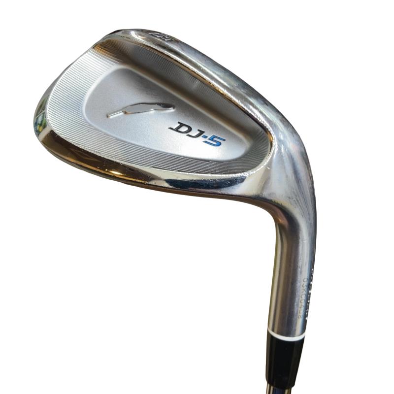 �c�i�|�T�@�S�W°