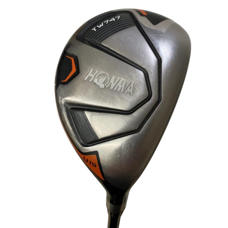 �s�n�t�q�@�v�n�q�k�c�@�s�v�V�S�V�@�P�X°