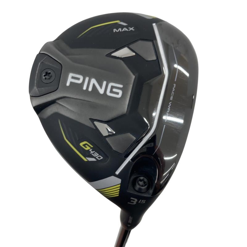 �f�S�R�O�@�l�`�w�@�R�v